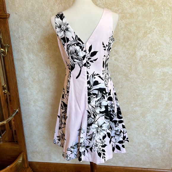 Lauren Ralph Lauren 👗Dress👗 - Picture 4 of 9